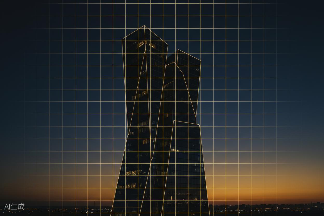 定安